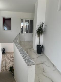 Apartments Dijar - Ulcinj - 2