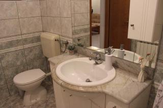 House Toncica - Dol - 4