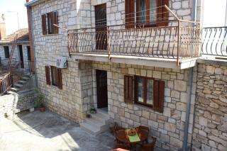 House Toncica - Dol - 3