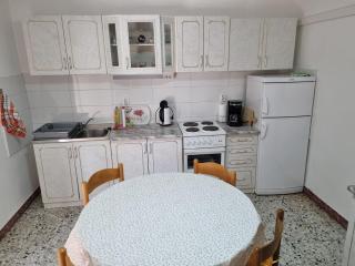 Apartments Smilja - Supetar (San Pietro di Brazza) - 9