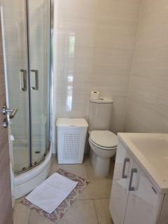 Apartments Smilja - Supetar - 5