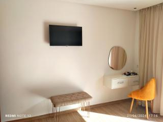 Luxury house hay riad familly only - Rabat - 2