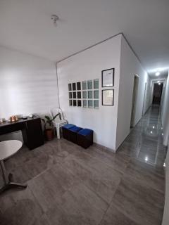 FAMILY HOUSE CN - 0