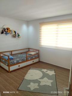 Luxury house hay riad familly only - Rabat - 1