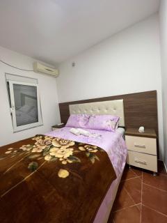 Apartments Dijar - 4