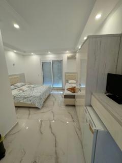 Apartments Dijar - Ulcinj - 6