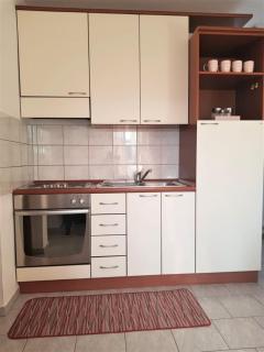 Apartment Mari - Supetar (San Pietro di Brazza) - 8