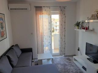 Apartment Mari - Supetar (San Pietro di Brazza) - 5
