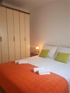 Apartment Mari - Supetar (San Pietro di Brazza) - 2