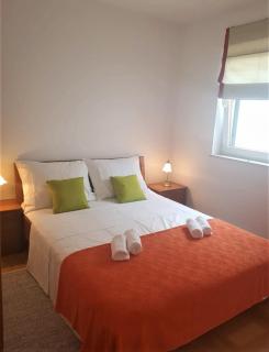 Apartment Mari - Supetar (San Pietro di Brazza) - 1