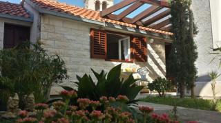 House Ivi - Supetar - 5