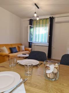 Apartment Sani - Supetar - 9