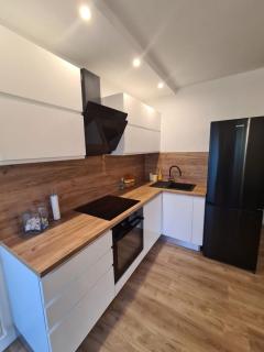 Apartment Sani - Supetar - 8
