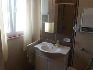 Apartment Mer - Sevid - 6