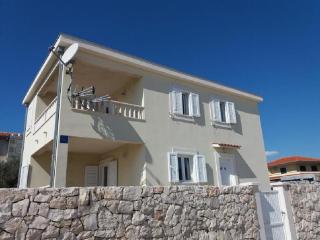 Apartment Mer - Sevid - 5