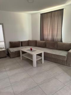 Apartments Dijar - Ulcinj - 7