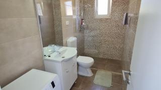 House Nane Garden - Mirce - 3