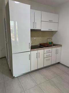 Apartments Dijar - Ulcinj - 8