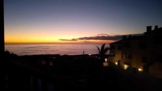 Apartamento la rosa - Breña Baja - 2