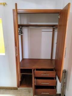 Apartamento Dúplex con Terraza y Jacuzzi en Aratoca - 6