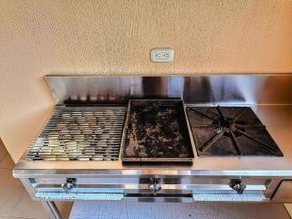 Apartamento Dúplex con Terraza y Jacuzzi en Aratoca - Aratoca - 1