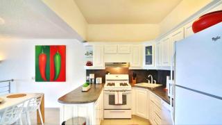 Beachfront Serenity - 4