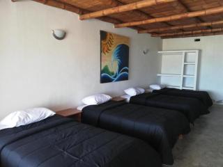 Hotel Navego - 8