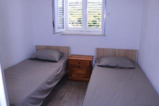 House Nane Garden - Mirce - 4