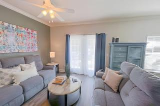 Magical 4-BR Home in Gated Community near Disney - Kissimmee - 9