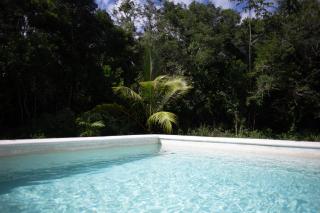 Ama-gi Holistic - Puerto Morelos - 9