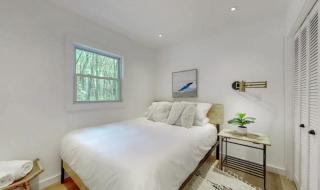 Silver Run Cottage - - 2
