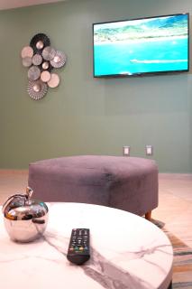 Magnífico departamento, muy bien ubicado. - 5