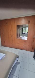 The Cozy Escape - 3