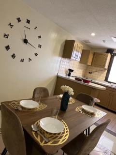 Mno Apartments - Gedda - 6
