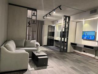Mno Apartments - Gedda - 5