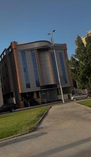 Mno Apartments - Gedda - 4