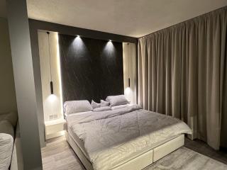 Mno Apartments - Gedda - 2