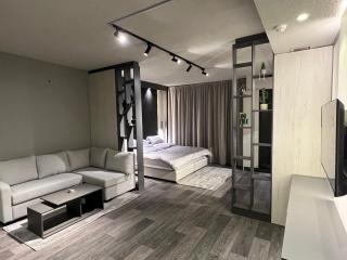 Mno Apartments - Gedda - 9