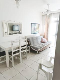 Melhor custo beneficio em Balneario Camboriu - Balneário Camboriú - 6