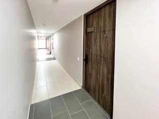 Espectacular apartamento en la felicidad - Bogota - 3