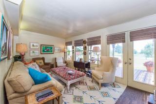 Fischer Farmhouse - 5