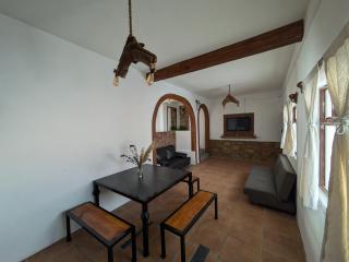 Hotel Hacienda Morales. - 9