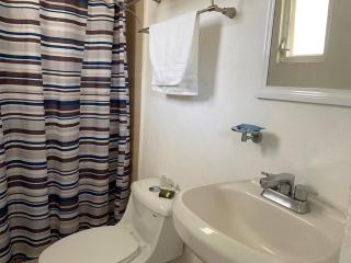 Estancia Santa Fe - 3