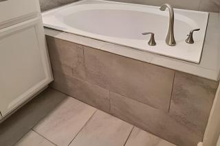 5BD/5BA Storey Lake Luxury Home Private Pool - Kissimmee - 0