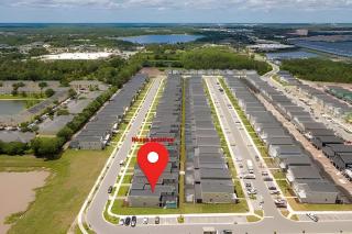 5BD/5BA Storey Lake Luxury Home Private Pool - Kissimmee - 3