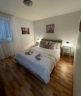 Apartman Lara - Mostar - 0