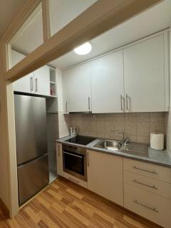 Apartman Lara - Mostar - 1