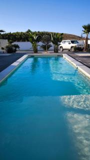 VISTAMARE beach garden relax - San Leone - 7