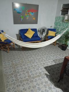 Hostel Brasil Gru - Guarulhos - 9