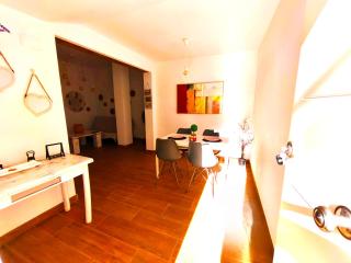apartamento Chilches playa - 5